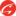 siluke.org