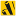 frytkowoz.com