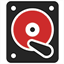 soshd.com