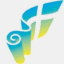 int-plus.ru