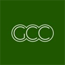 chikaherconsulting.com