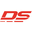 ds-automotion.com