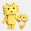 nyanbo.jp