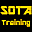 sota-training.com