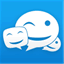 palmchatnow.com