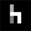 havas-se.com