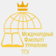 mfu.tsu.ru