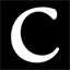 canoof.nl