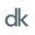 davidkirincic.com