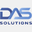 dassolutions.eu