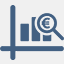 valorarmiweb.com