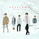 ftislandscenarios.tumblr.com