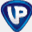 venkatpro.com