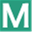 mtechsupport.co.jp
