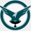 bleedinggreennation.com