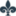 forums.bloodrites.net