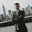 jeffpagano.com