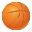 norwinbasketballassociation.com