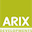 arix.ca