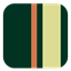 carlos-leon.com