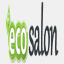 ecosalon24.pl