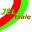 jeltzale.wordpress.com