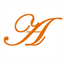 albertaneal.com