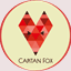 capitanfox.com