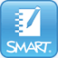 smartlicenties.be