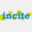 incite-itn.eu