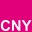 creativeny.wordpress.com