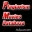 asspoof.wordpress.com