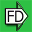 fdnow.org