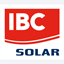 infomesse.igc-forum.de