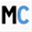 michaelcriner.com