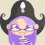 melanipopette.over-blog.com