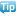 tipyou.com