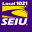 sfusd-seiu.org