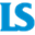 logi-square.com