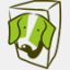 beagleboxx.com