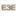 e3e-consulting.com
