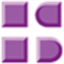hightechlink.com