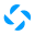 digitechresourcing.co.uk