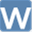 yikangwater.com