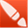 farbennemecek.at