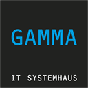 gamma-it.de