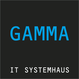 gamma-it.de