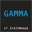 gamma-it.de