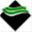 mrciworksource.org