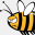 meanbee.com
